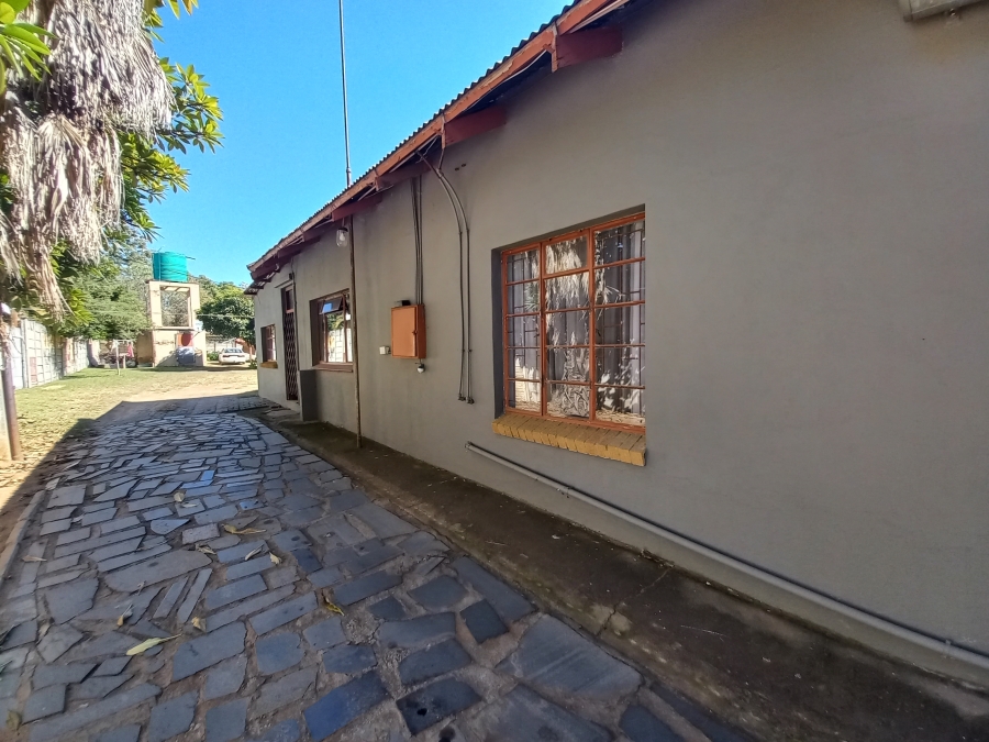4 Bedroom Property for Sale in Bodorp North West